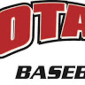 Meet your Posher, Vincent